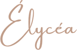 Logo Élycéa