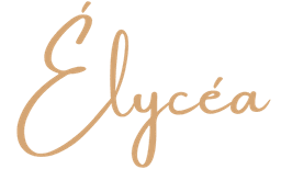 Logo Élycéa